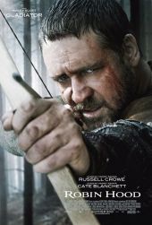 скачать Робин Гуд 2010