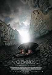 скачать В темноте / Укрытые