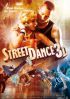 скачать Уличные танцы 3D