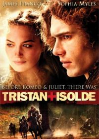Тристан и Изольда