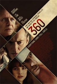 360 (трейлер)