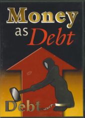 скачать Деньги - пирамида долгов