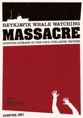 скачать Гарпун: Резня на китобойном судне
